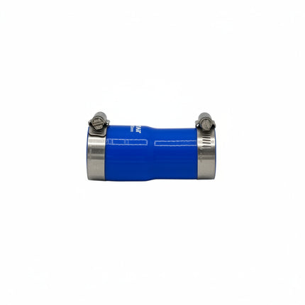 Radiator Hose - Water Pipe to Radiator