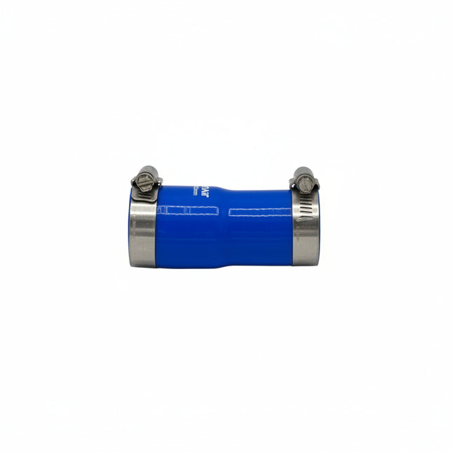 Radiator Hose - Water Pipe to Radiator