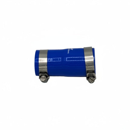 Radiator Hose - Water Pump to Water Pipe