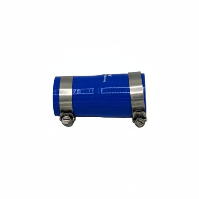 Radiator Hose - Water Pump to Water Pipe
