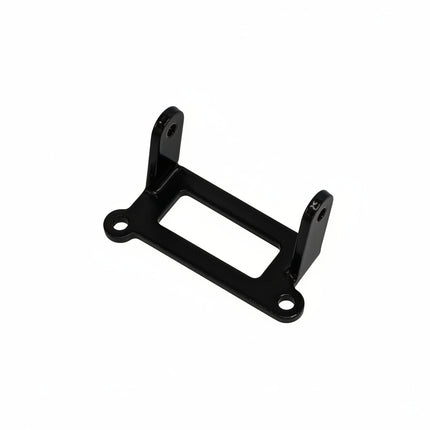 Lower Wing Mount