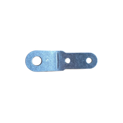 Upper Mount - Floor Stay