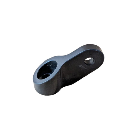Lower Mount - Floor Stay