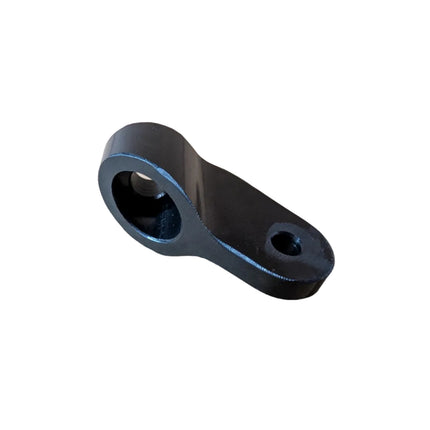 Lower Mount - Floor Stay