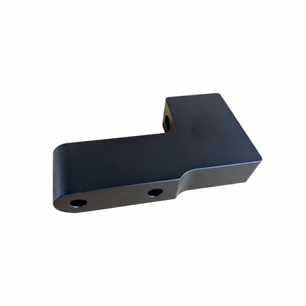 Mount Bracket - Nose - Upper