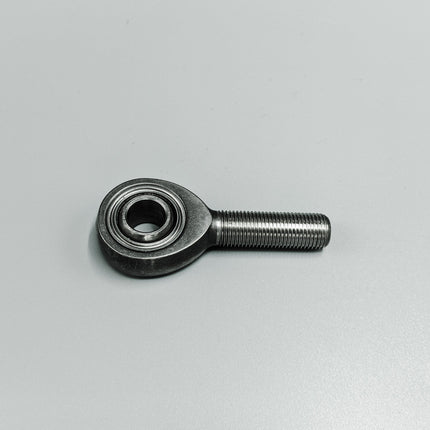 1/2 X 1/2 Camber Rod End