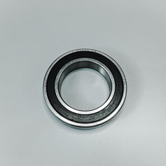 Collection image for: Bearings & Rod Ends