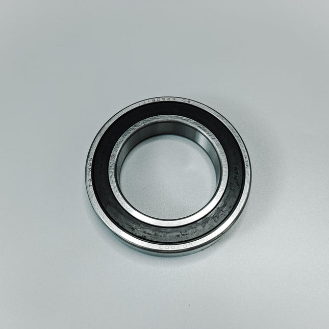 Wheel Bearing