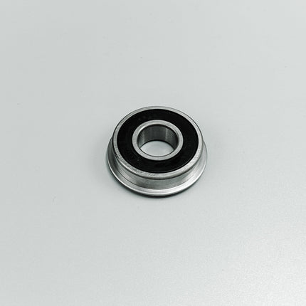 Rocker Bearing