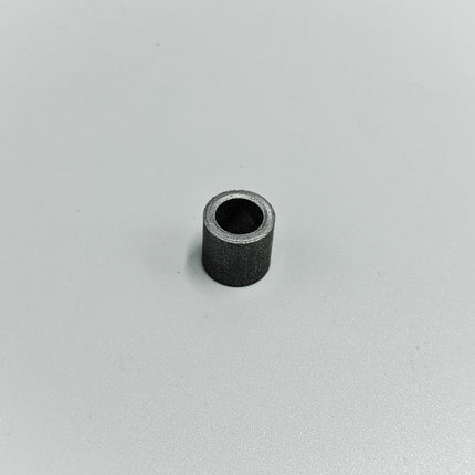 Rod End Rod End Bushing - FARB