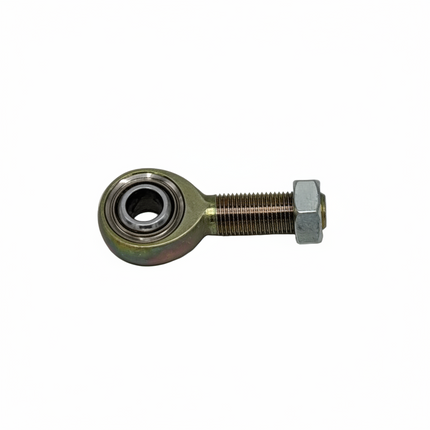 Rod End + Nut - Control Arm Inner  | Heavy Duty