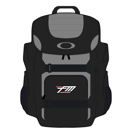 Enduro 2.0 Backpack, 30L