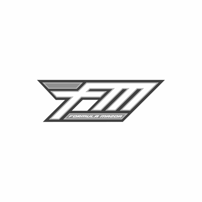 Contingency Decal | Mazda 5"