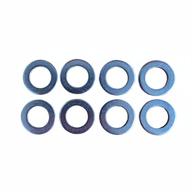 Brake Crush Washer Kit