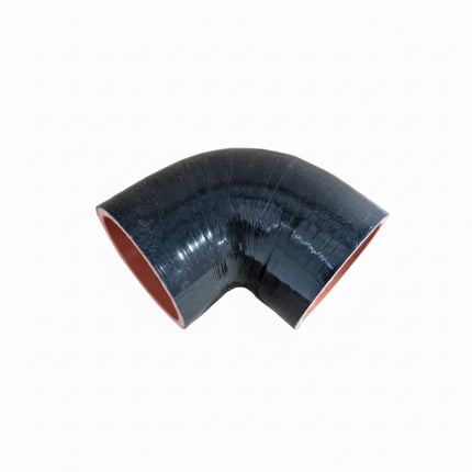 Silicone Elbow, Airbox