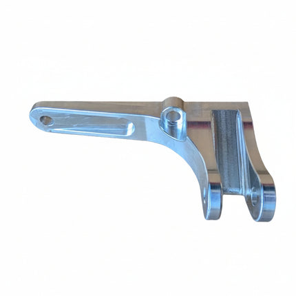 Alternator Mount - Upper