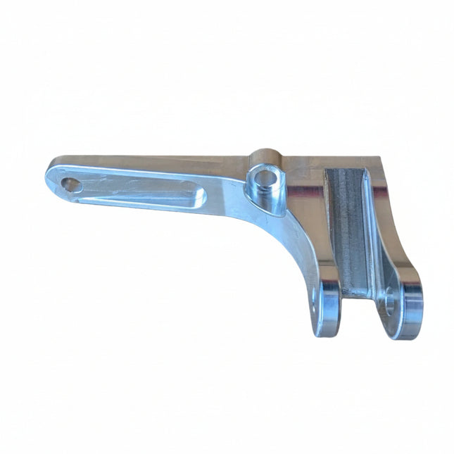 Alternator Mount - Upper