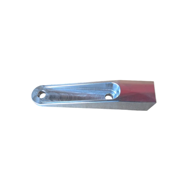 Alternator Mount - Lower