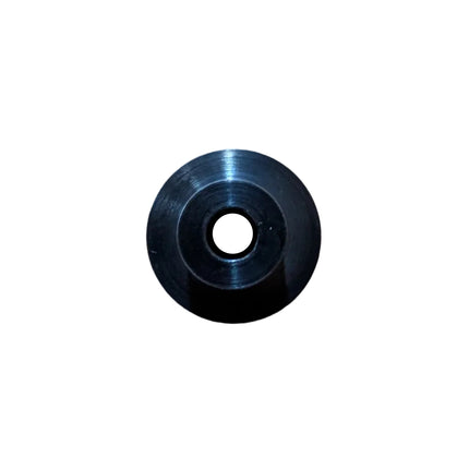 Washer - Nose Bolt - Large