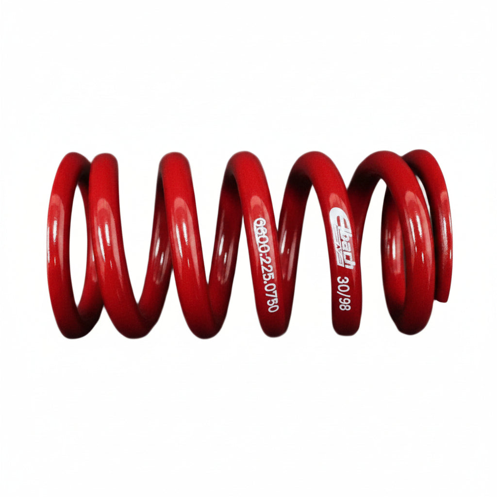 Bfr138 Spring 000-138 : Front Spring - 750lb – Formula Mazda