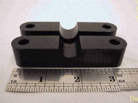 5/8 Front Anti-Roll Bar Mount