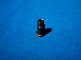 PFM | Bushing, Ball Joint - Front Lower