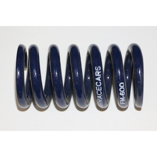 Picture is not actual part.  Part is used.