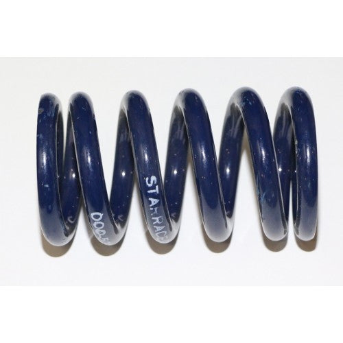 PFM | Spring - 800lbs - OEM Rear