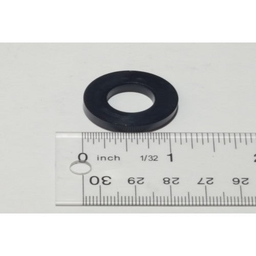 PFM | Pivot Pin Spacer - Front Lower Wishbone