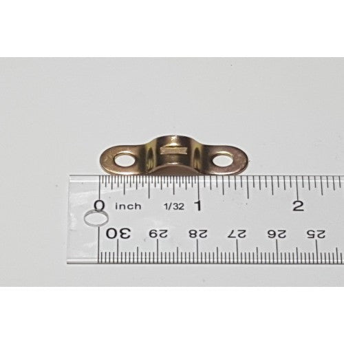 PFM | FARB Cable Clamp