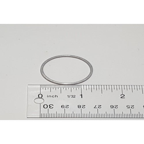 PFM | Rocker Bearing Spacer - Front