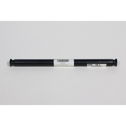 PFM | Drop Link - Front Anti Roll Bar