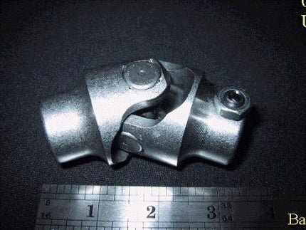Universal Joint 9/16 36 SP X 3/4