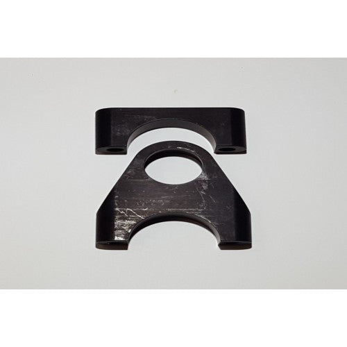 PFM | Steering Rack Mount Clamps