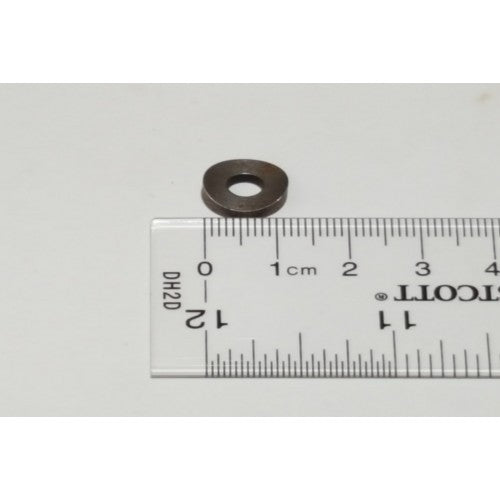 PFM | Washer - Steering Joint Radius