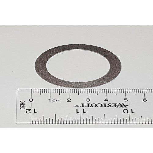 PFM | Steering Rack Shim Thin .005"