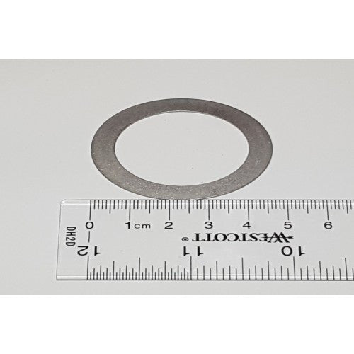 PFM | Steering Rack Shim Stick .025"