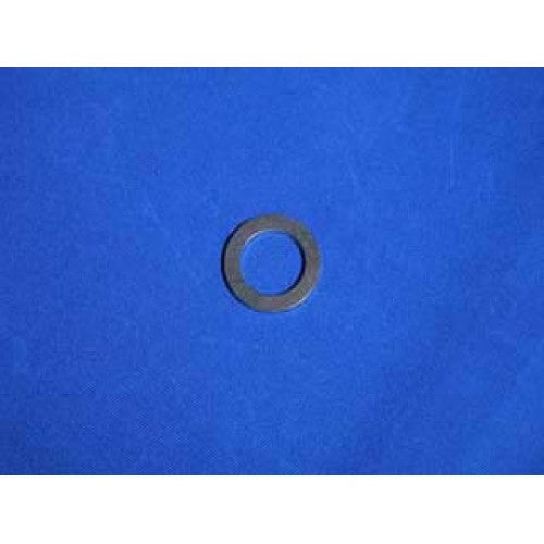 PFM | Steering Column Shim Thin