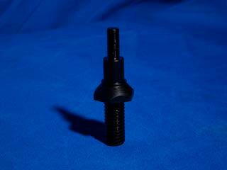 PFM | Lower Pin - Rear Upright