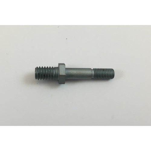 PFM | Stud - Rear Rocker to RARB