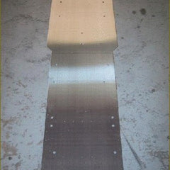 Collection image for: Lightweight