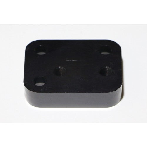 PFM | Clevis - Rear Mounting Block to Gearbox Right