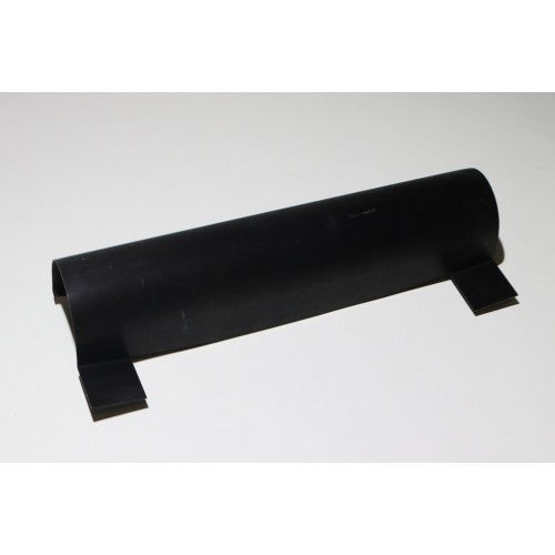 PFM | Cover - No-Lift Shift