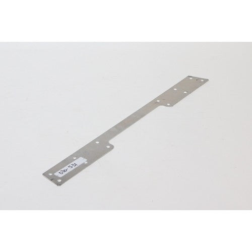 PFM | Spacer For Skid Plate Forward