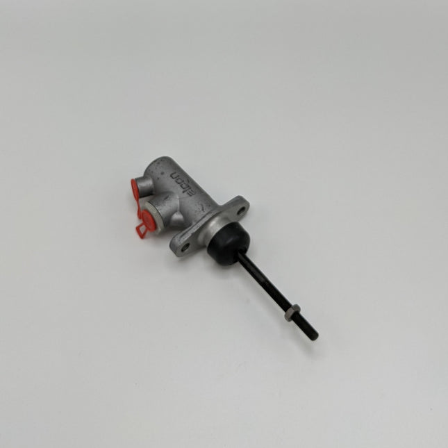 PFM | Master Cylinder Brake Rear / Clutch .75