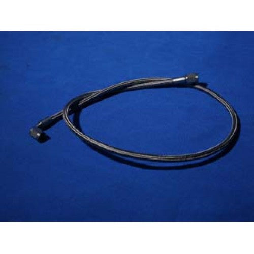 PFM | Brake Line - Front