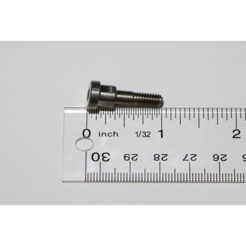 PFM | PFC Brake Rotor Bobbin Kit