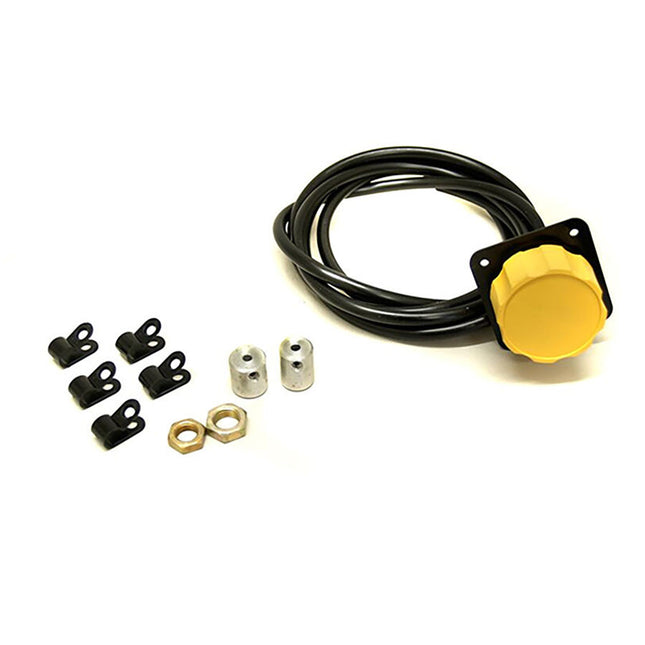 Brake Bias Adjuster - Remote