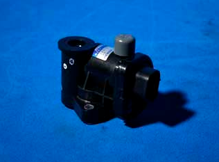 PFM | Actuator - APV