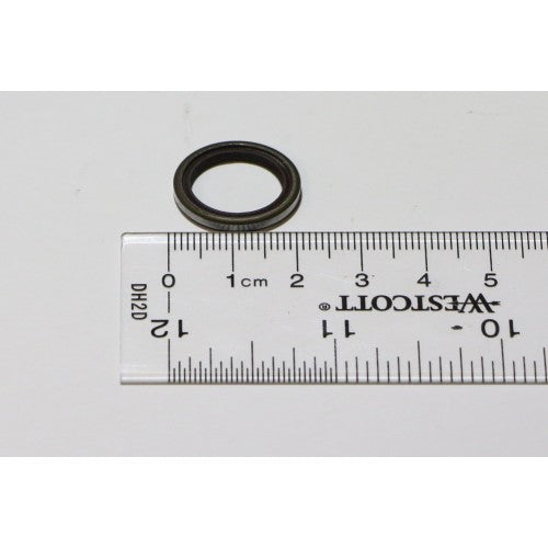 PFM | Seal - Pilot Bearing